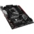 MSI Z170A GAMING PRO CARBON - фото 2