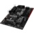 MSI Z170A GAMING PRO CARBON - фото 3