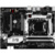 MSI Z170A KRAIT GAMING 3X - фото 1