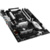 MSI Z170A KRAIT GAMING 3X - фото 3