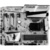 MSI Z170A MPOWER GAMING TITANIUM - фото 1