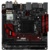 MSI Z170I GAMING PRO AC - фото 1