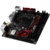 MSI Z170I GAMING PRO AC - фото 3