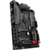 MSI Z270 GAMING M6 AC - фото 3