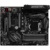 MSI Z270 GAMING PRO CARBON - фото 1