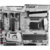 MSI Z270 MPOWER GAMING TITANIUM - фото 3