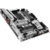 MSI Z270 MPOWER GAMING TITANIUM - фото 4