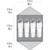 MSR Elixir 4 - фото 4