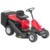 MTD MiniRider 60 RDE - фото 1