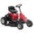 MTD MiniRider 60 - фото 1