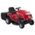 MTD Smart RC 125 - фото 1