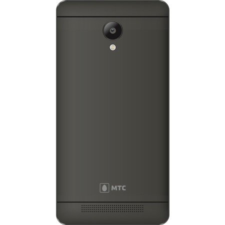 Мтс смарт 250. Смартфон МТС Smart race2 LTE. MTC 4g LTE +. МТС Smart race2 LTE Dual SIM. МТС Smart Race 2 4g 7.0 андроид драва.