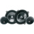 MTX TX250S - фото 2