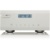 Musical Fidelity M1 ViNL - фото 1