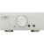 Musical Fidelity M1HPAP - фото 1