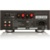 Musical Fidelity M1PWR - фото 2