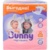 My Bunny Diapers Maxi / 88 pcs - фото 1