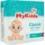 MyKiddo Classic L 9-14 кг - фото 1