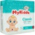 MyKiddo Classic M 6-10 кг - фото 1