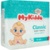 MyKiddo Classic XL 12-20 кг - фото 1