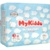 MyKiddo Elite Kids M 6-10 кг - фото 1