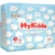 MyKiddo Elite Kids XL 12-20 кг - фото 1