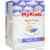 MyKiddo Night XL 12-20 кг - фото 1