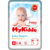 MyKiddo Premium 3 - фото 1