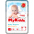 MyKiddo Premium 4 - фото 1