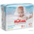 MyKiddo Premium M 6-10 кг - фото 1