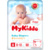 MyKiddo Premium M - фото 1