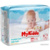 MyKiddo Premium XXL 15-25 кг - фото 1