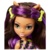 Набор кукол Monster High Семья монстриков Клодин Вульф - фото 3