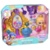 Набор Shimmer & Shine Волшебная зеркальная комната - фото 3