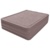 Надувная кровать Intex Foam Top Bed (67954) - фото 1