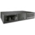 Naim Audio NAC 282 - фото 1