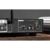 Naim Audio ND5 XS 2 - фото 7