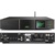 Naim Audio NDS - фото 1