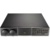 Naim Audio SUPERNAIT - фото 1