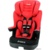 Nania Imax SP LX Isofix - фото 1