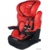 Nania Imax SP LX Isofix - фото 3