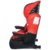 Nania Imax SP LX Isofix - фото 4