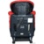 Nania Imax SP LX Isofix - фото 6