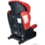 Nania Imax SP LX Isofix - фото 7