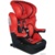 Nania Imax SP LX Isofix - фото 9