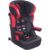 Nania Myla Isofix - фото 1