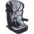 Nania Myla Isofix - фото 2