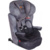 Nania Myla Isofix - фото 4