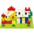 Nanoblock Hello Kitty NBH-055 В парке - фото 1