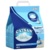 Наполнитель Catsan Hygiene Plus (10 л) - фото 1